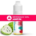 Arome Concentré Guanabana Solana