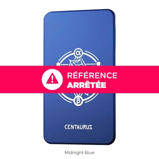 Portes interchangeables M200 Lost Vape (X2) pas cher pas cher