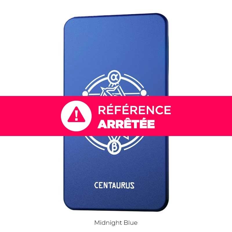 Portes interchangeables M200 Lost Vape (X2) pas cher pas cher