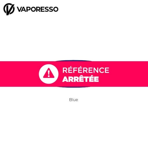 TPU Protection iTank T Vaporesso pas cher