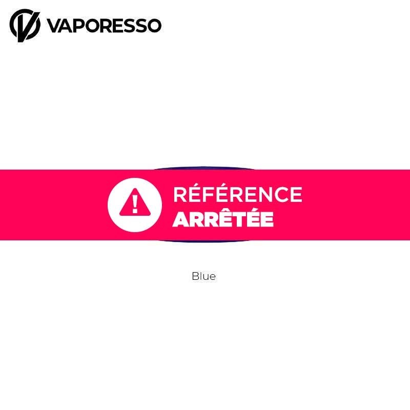 TPU Protection iTank T Vaporesso pas cher