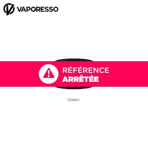 TPU Protection iTank T Vaporesso pas cher