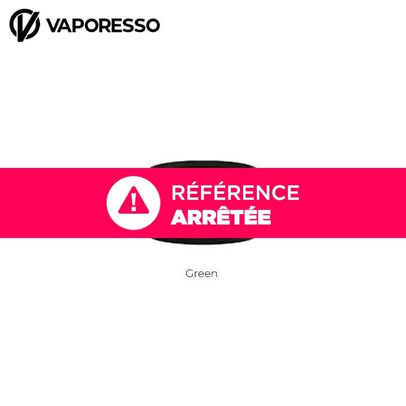 TPU Protection iTank T Vaporesso pas cher