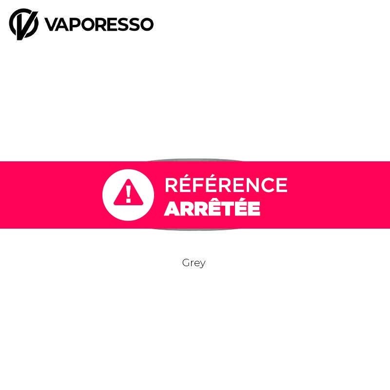 TPU Protection iTank T Vaporesso pas cher