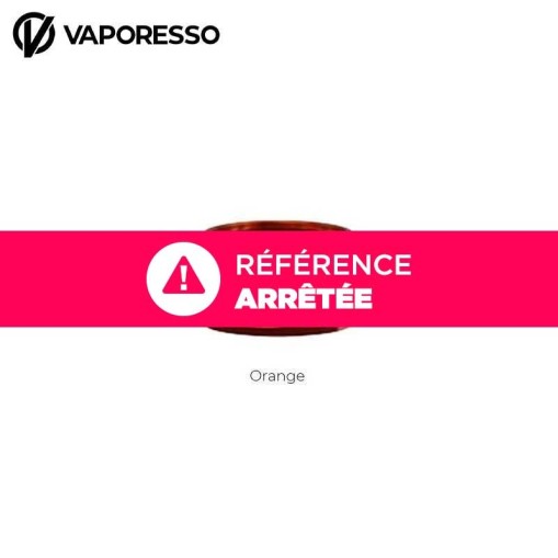 TPU Protection iTank T Vaporesso pas cher