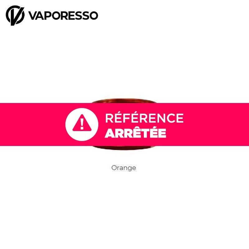 TPU Protection iTank T Vaporesso pas cher