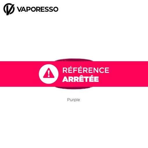 TPU Protection iTank T Vaporesso pas cher