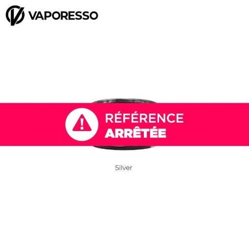 TPU Protection iTank T Vaporesso pas cher