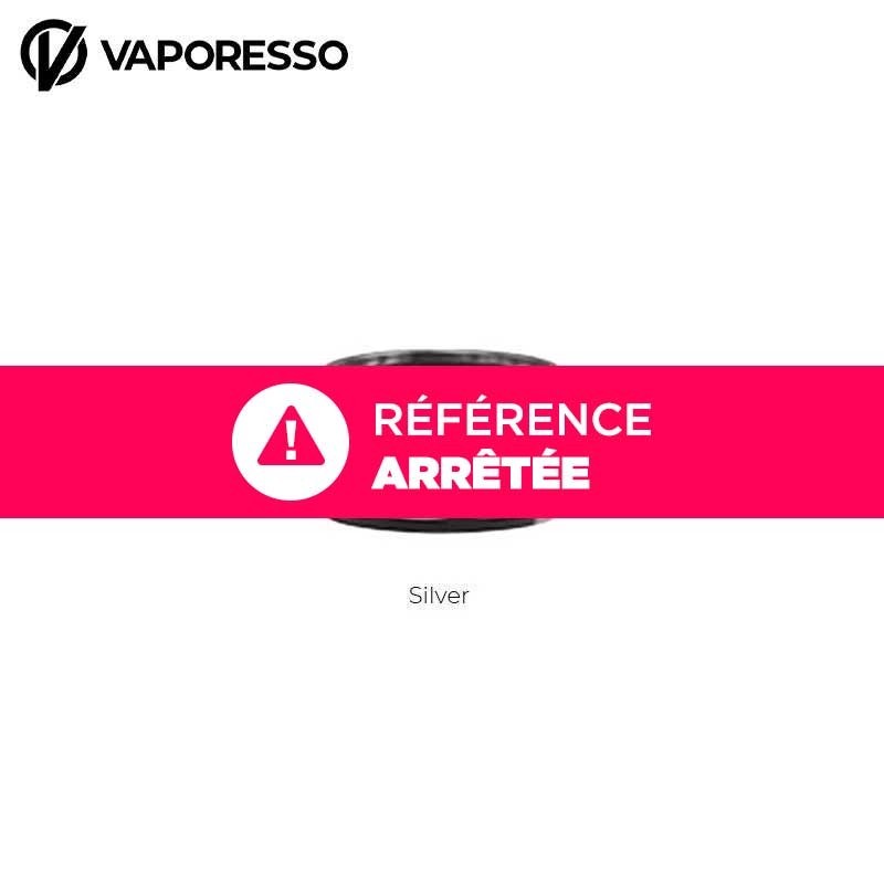 TPU Protection iTank T Vaporesso pas cher