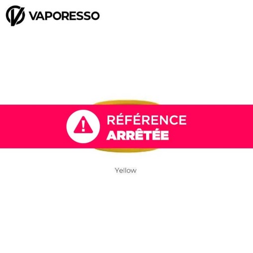 TPU Protection iTank T Vaporesso pas cher