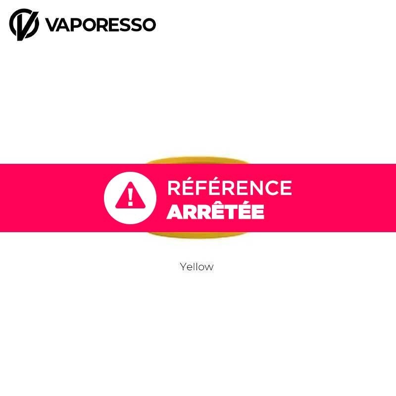 TPU Protection iTank T Vaporesso pas cher