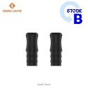 Drip Tip Wenax M1 GeekVape (X2)