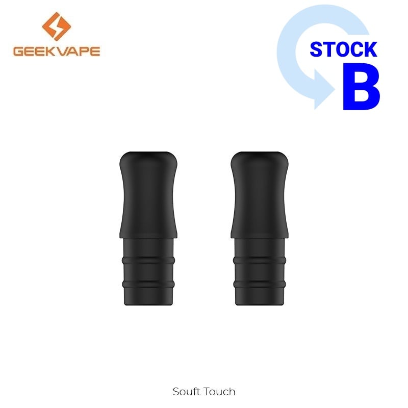 Drip Tip Wenax M1 GeekVape (X2)