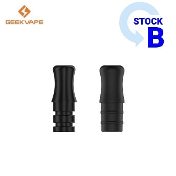Drip Tip Wenax M1 GeekVape (X2)