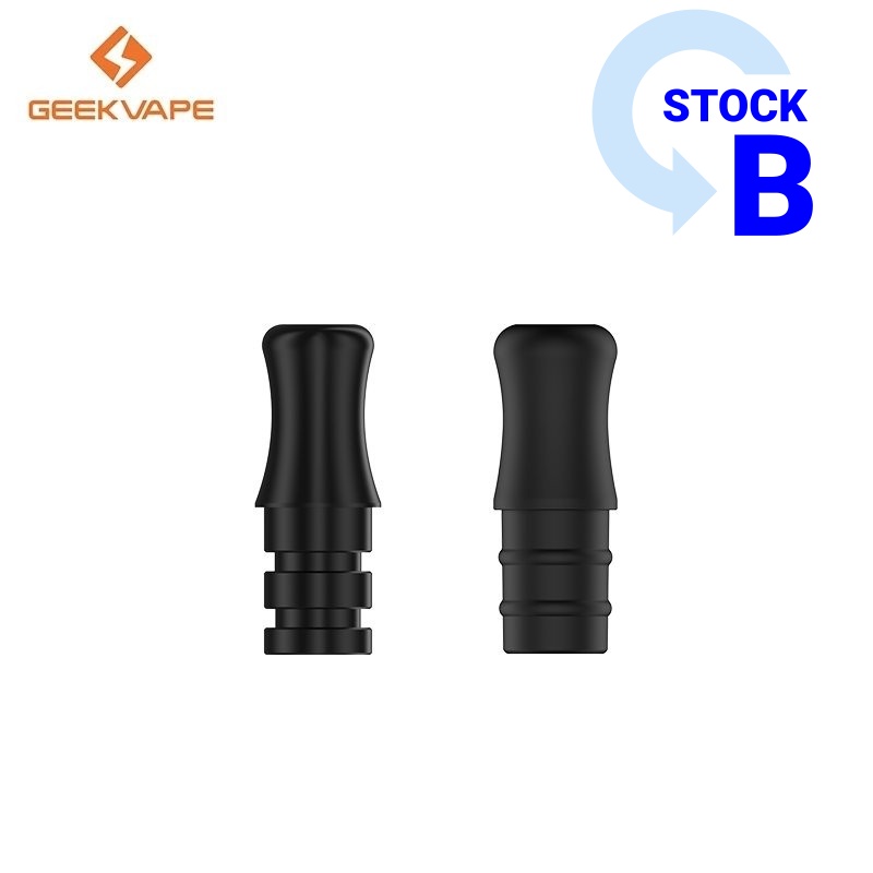 Drip Tip Wenax M1 GeekVape (X2)