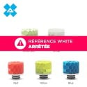 Drip Tip 510 M264 Airdrip pas cher