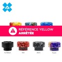 Drip Tip 810 M349 Airdrip pas cher pas cher
