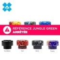 Drip Tip 810 M450 Airdrip pas cher pas cher