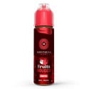 Fruits Rouges Montreal Original 50ml