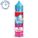 E-liquide Red Summer Fresh Riviera 50ml ou 100ml