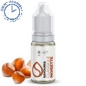 E liquide Noisette Savourea | Noisette