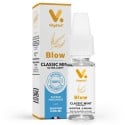 E-liquide Blow Classic Mint Vegetol 10ml