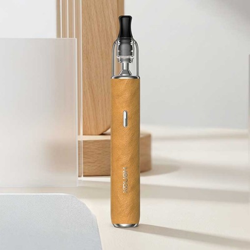 Pack découverte Wenax M2