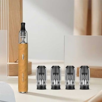 Pack découverte Wenax M2