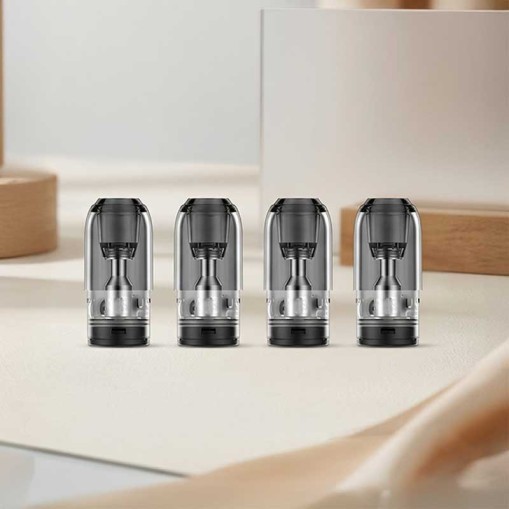 Pack découverte Wenax M2