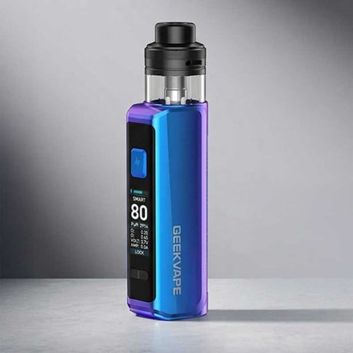 Pack Découverte Force