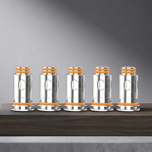 Pack Découverte Force