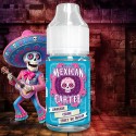 Arome Concentré Limonade Cerise Fruit du Dragon Mexican cartel
