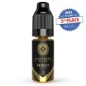 E-liquide Rodeo Gold Montreal Original 10ml