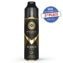 E-liquide Rodeo Gold Montreal Original : classic blond américain