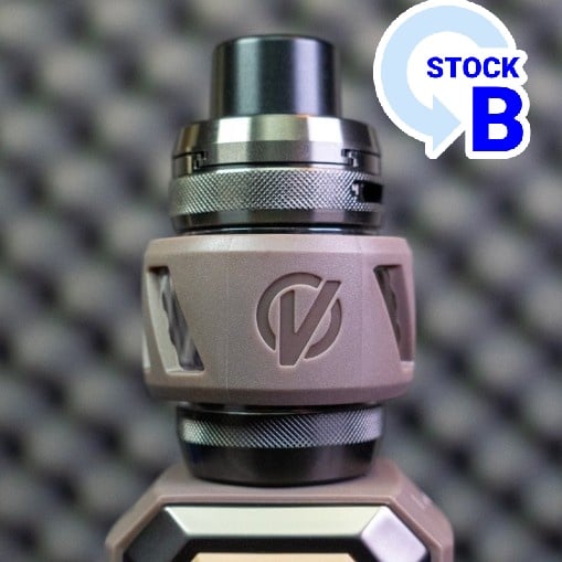 Kit Armour S iTank T Vaporesso
