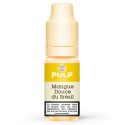 Mangue douce du Brésil PULP 10ml
