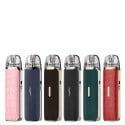 Luxe Q3 Vaporesso