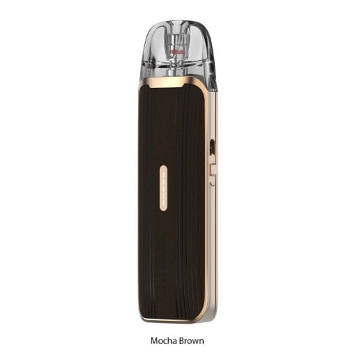 Luxe Q3 Vaporesso