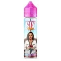 E-liquide Boss Lady Six Vape 50ml