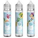 Pack Fruits Exotiques Frais Le Petit Verger 150ml