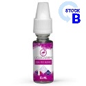E liquide USA Mix Blend LiquidArom | Tabac blond