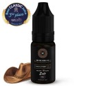 E-liquide Vieux-Port Nic Salt Montreal Original 10ml