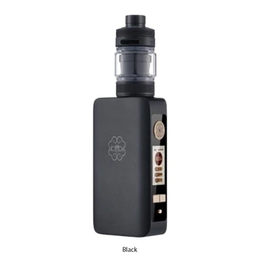 Kit Dotbox 220 V2 Dotmod
