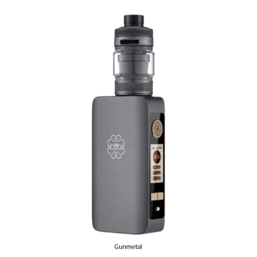 Kit Dotbox 220 V2 Dotmod