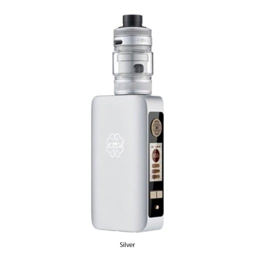 Kit Dotbox 220 V2 Dotmod