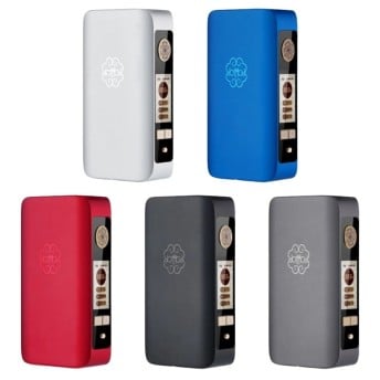 Box Dotbox 220 V2 Dotmod