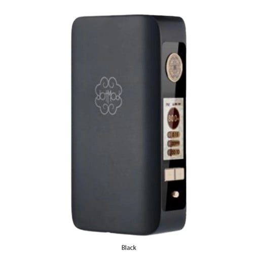 Box Dotbox 220 V2 Dotmod