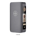 Box Dotbox 220 V2 Dotmod