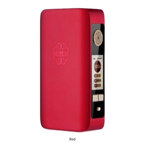 Box Dotbox 220 V2 Dotmod