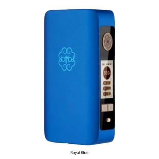 Box Dotbox 220 V2 Dotmod